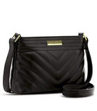 SURARCES BAG
