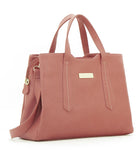 EUPHENNE BAG