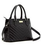 LEJARDINA BAG