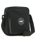 TUBERS BAG