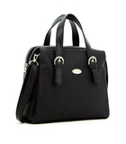 L' AFFIRME BAG