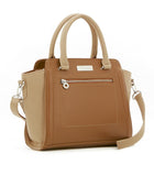 ARCDEA BAG