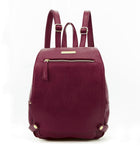 COLMARI BAG