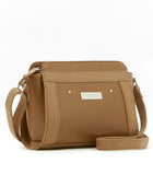 ANGLPHONES BAG