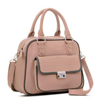 TSHISEKEDI BAG