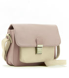 BONNEVALIS BAG