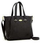 REVIENNENT BAG