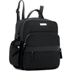 ARNOROCA BAG