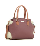POUVOIR BAG