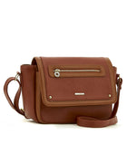 TAUTOU BAG