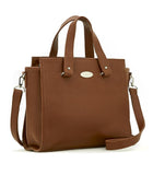 CONSEIL BAG
