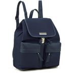 ALARICE BAG
