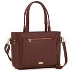AUTRICHIEN BAG