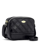 RECOMPENSE BAG