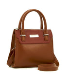LEMARAIS BAG