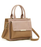 L' ESPAGNE BAG