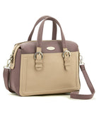 D'ALLER BAG