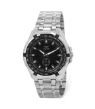 MILLER WATCH