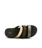 NICHOLA EVA SANDAL