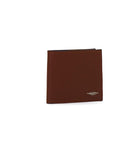 ZEUS WALLET