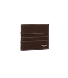 NEST WALLET
