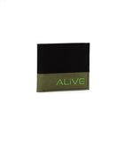 ELVEN WALLET