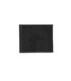 COMMANDER WALLET