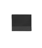 GLOIN WALLET