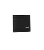 THORIN WALLET
