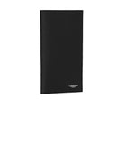 PAD WALLET