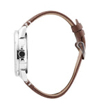 NARA WATCH