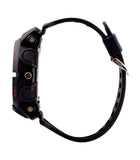 NARCISO WATCH