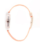 NADA WATCH