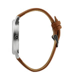 NARIO WATCH