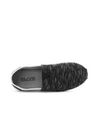 LATIMOR SHOES