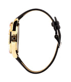 NALA WATCH