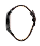 KENDRA WATCH