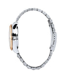 NADENKA WATCH