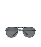 KEVIN SUNGLASS