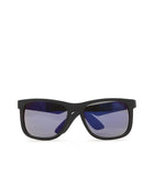 KEANU SUNGLASS