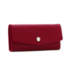 ROSETTA WALLET
