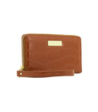MAGNA WALLET