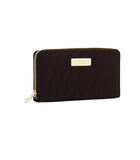 FLOIYA WALLET
