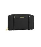 DEEPY WALLET