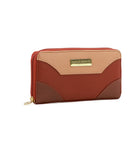 RYLAI WALLET