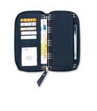 GERVAIS WALLET