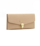GHISLA WALLET