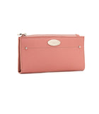 GAELLE WALLET