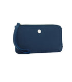 CLAIRE WALLET