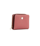MEYA WALLET